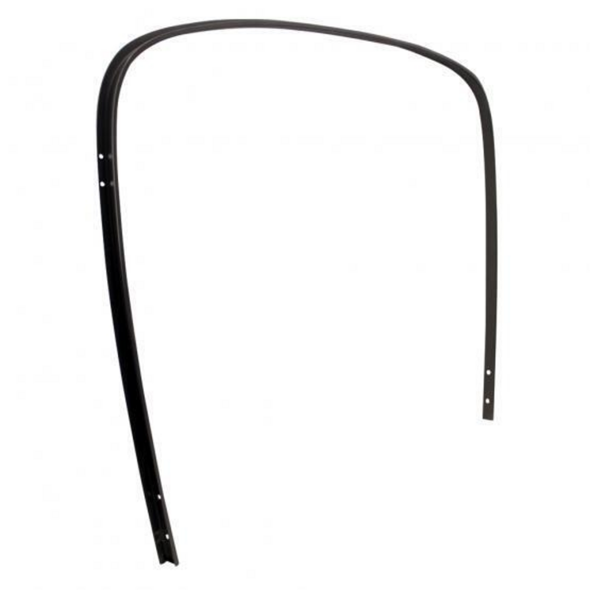 Inner Cowl Band For 1932 Ford Closed Car/Truck