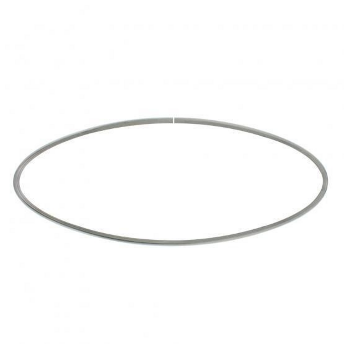 Stainless Steel Dash Trim For 1932 Ford All Body Styles