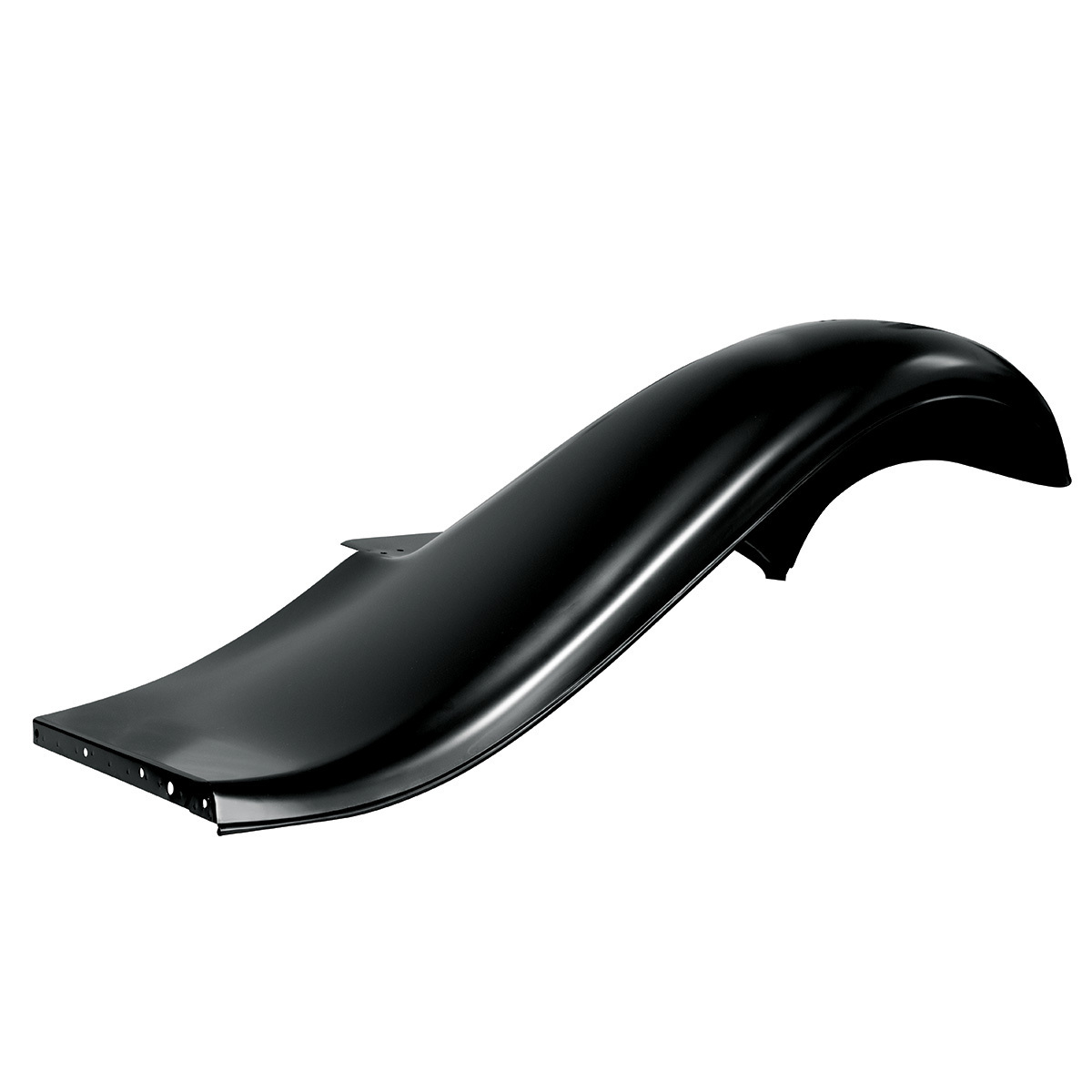 Steel Front Fender For 1932 Ford Car/Truck - R/H
