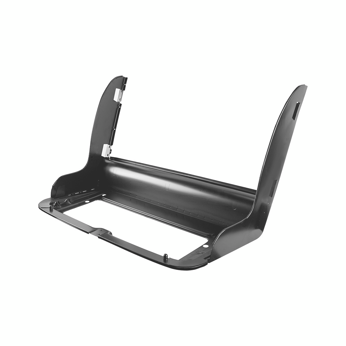 Seat Frame Set For 1932 Ford 5 Window Coupe