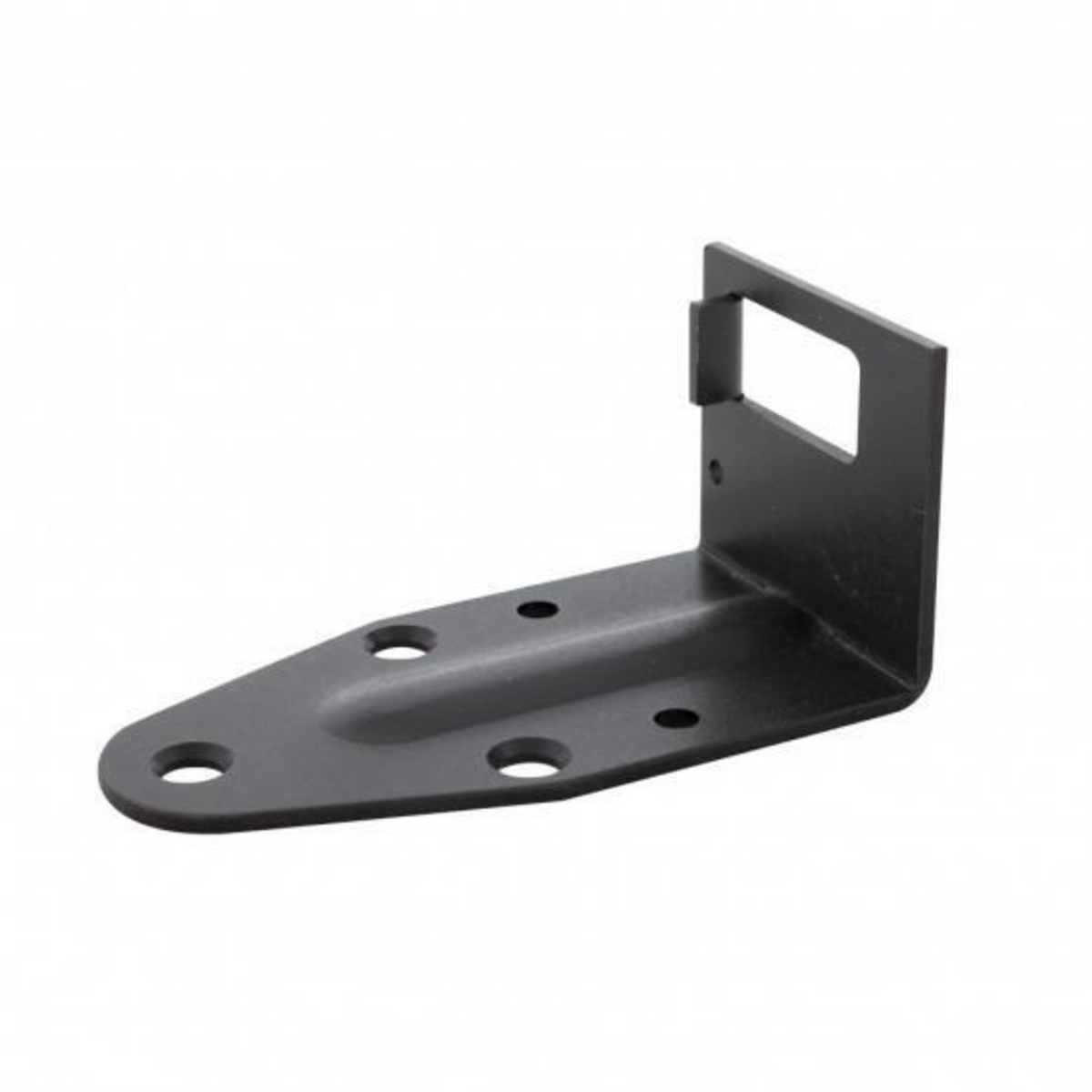 Seat Adjusting Bracket For Ford 5W/Cabriolet (1932) & Car/3W/Cabriolet (1933-1934)