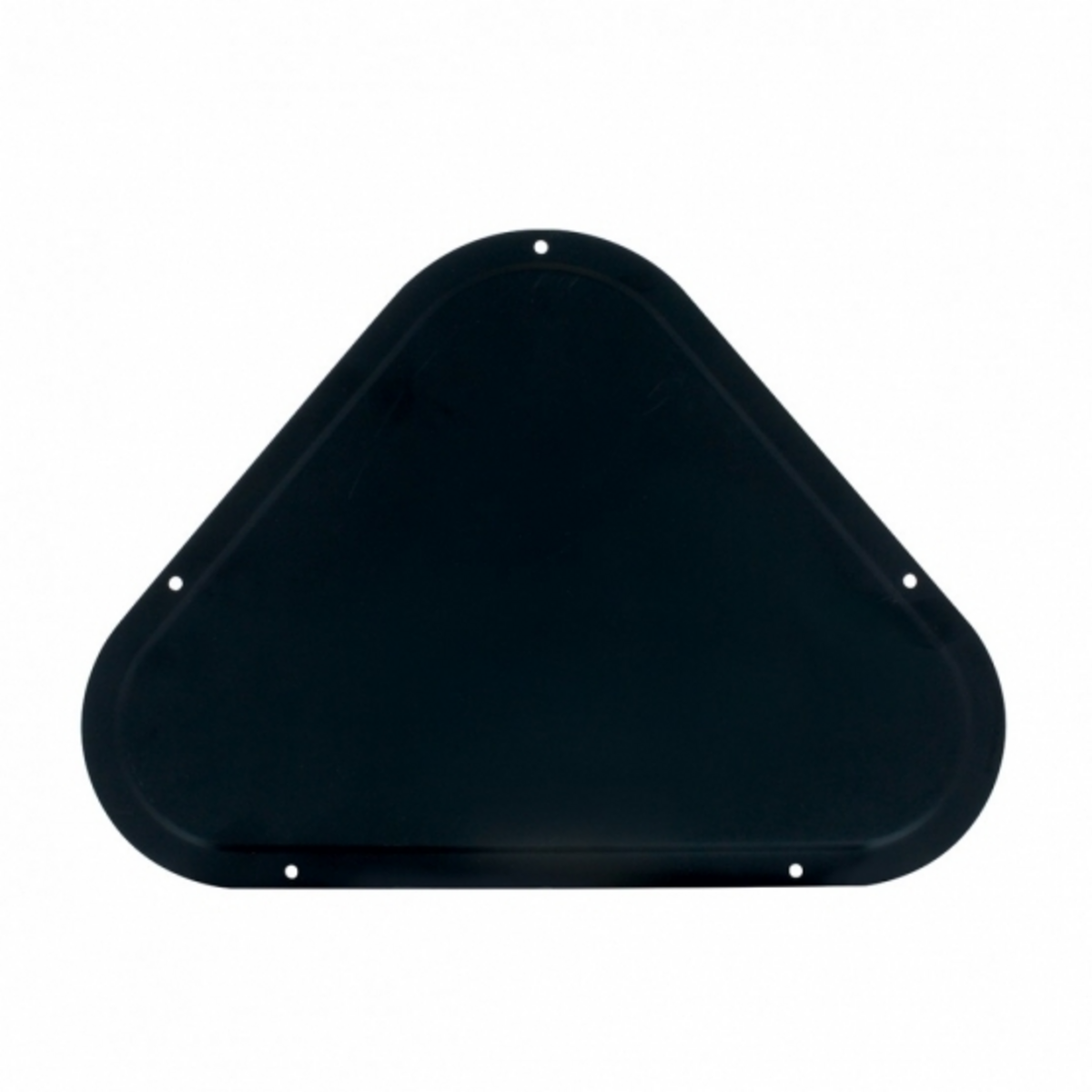 Door Access Cover For 1932-34 Ford Truck