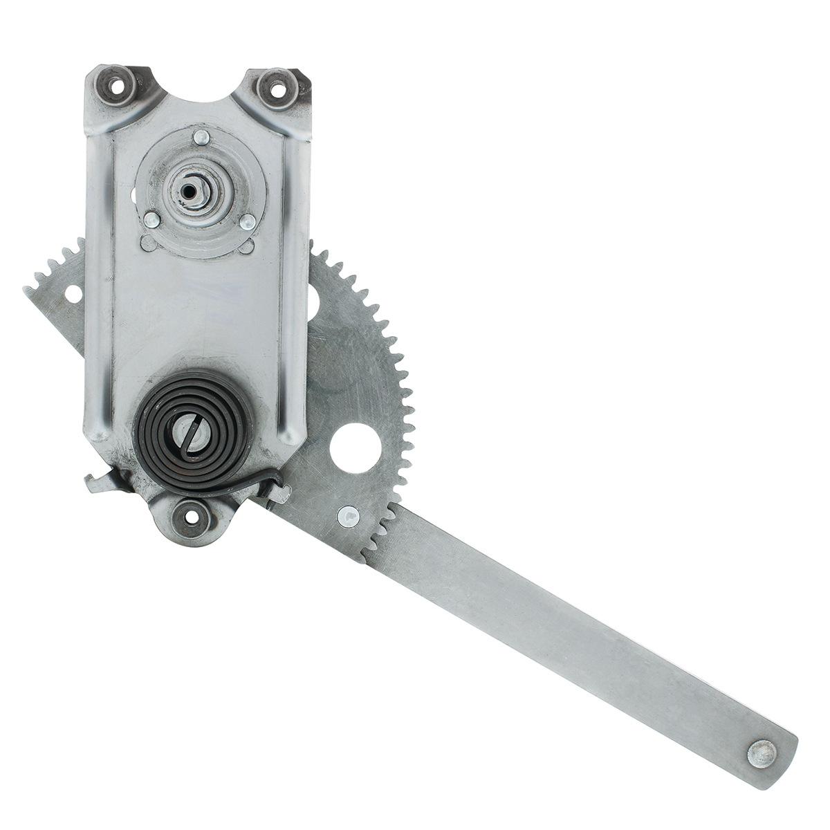 Window Regulator for 1932-34 Ford Truck - R/H