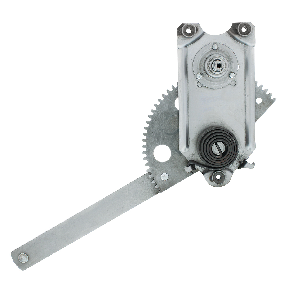 Window Regulator for 1932-34 Ford Truck - L/H