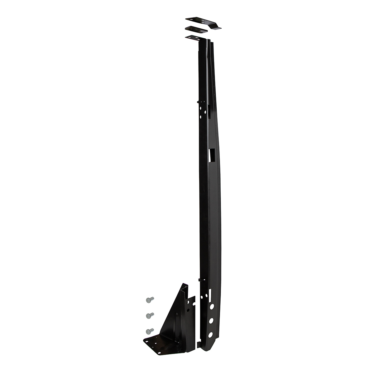 A-Pillar Assembly For 1932-34 Ford Truck - R/H