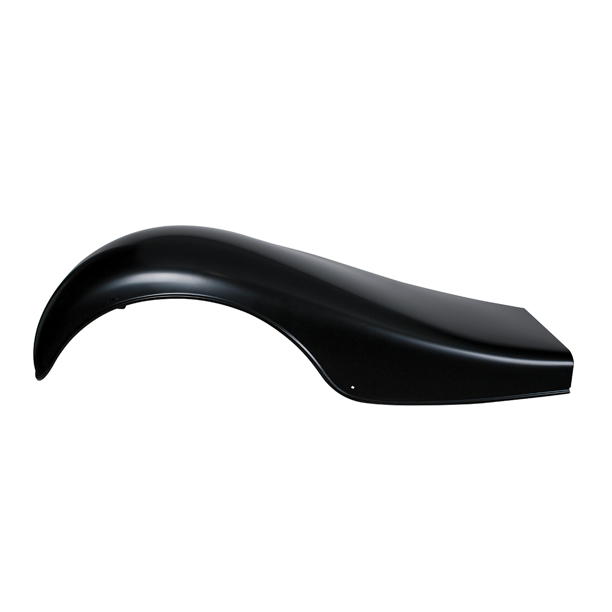 Front Fender for 1933-34 Ford Passenger Car - L/H