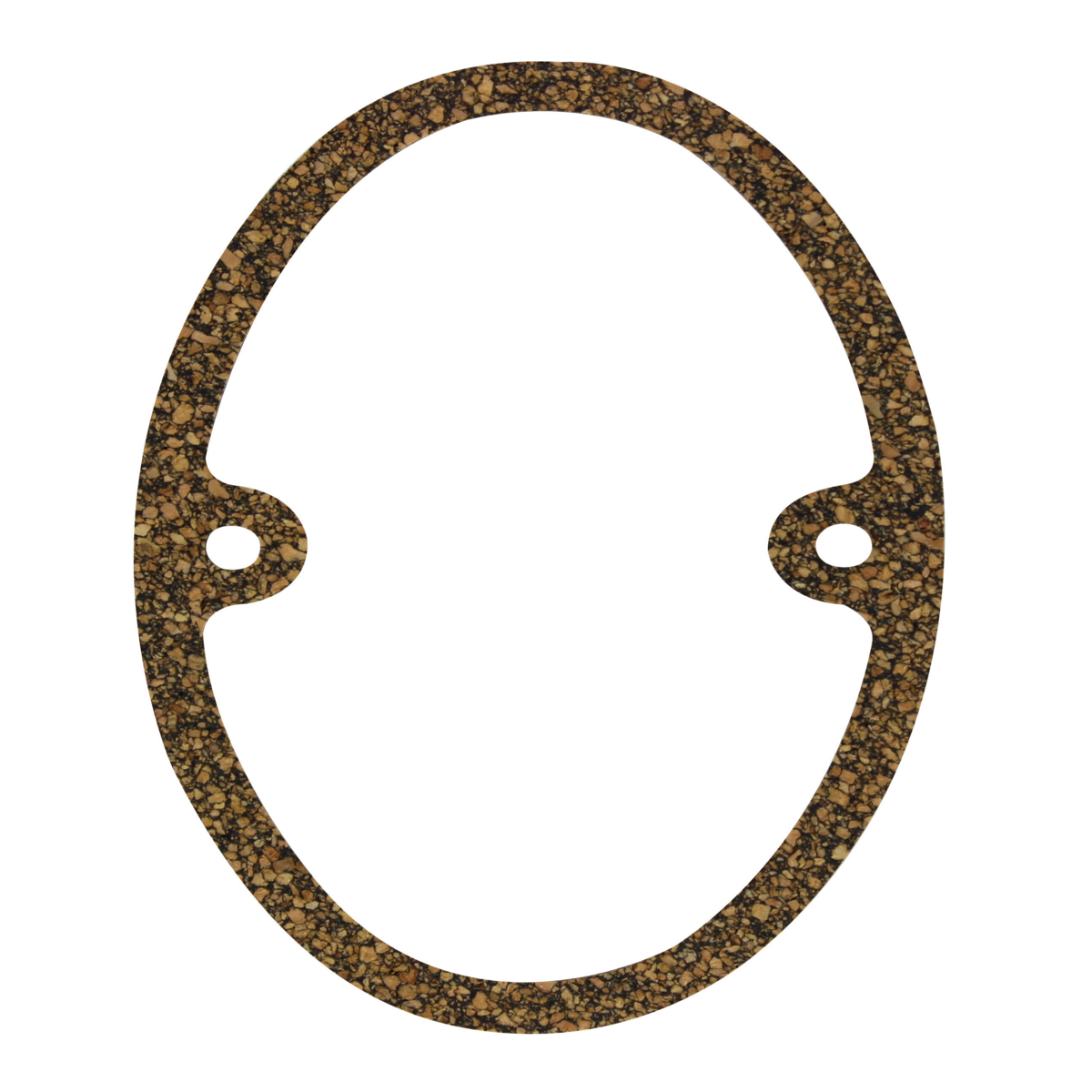 Tail Light Lens Gasket For 1933-36 Chevy Car