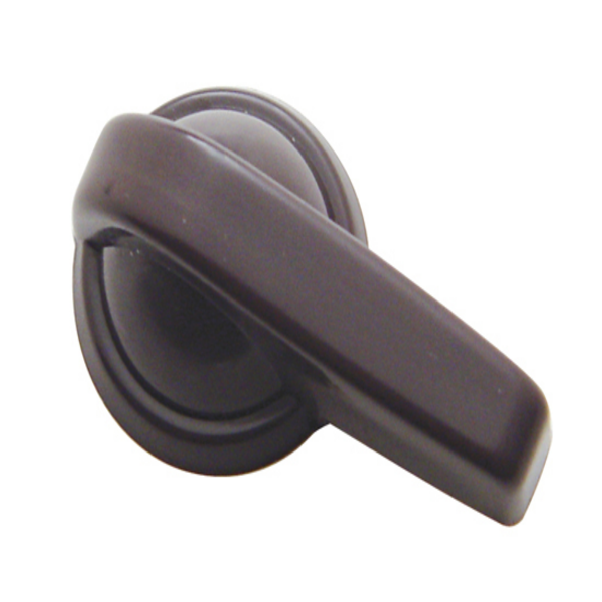 Maroon Wiper Switch Knob For 1947-1953 Chevrolet & GMC Truck