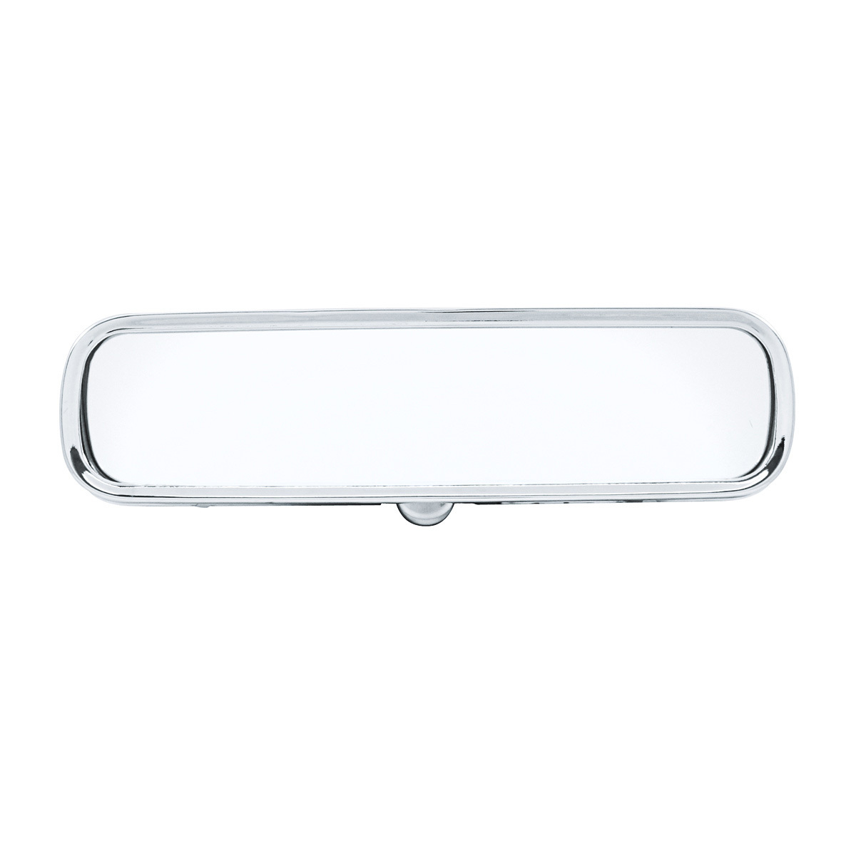 Day/Night Rear View Mirror For 1953-59 Chevy Passenger Car And Chevy & GMC Truck