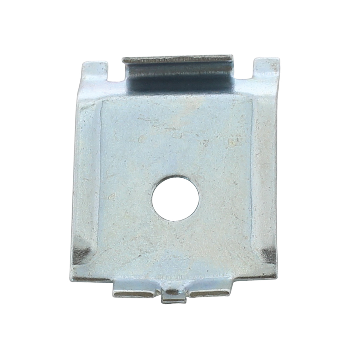 Rocker Molding Clip For 1953-55 Chevy Passenger Car