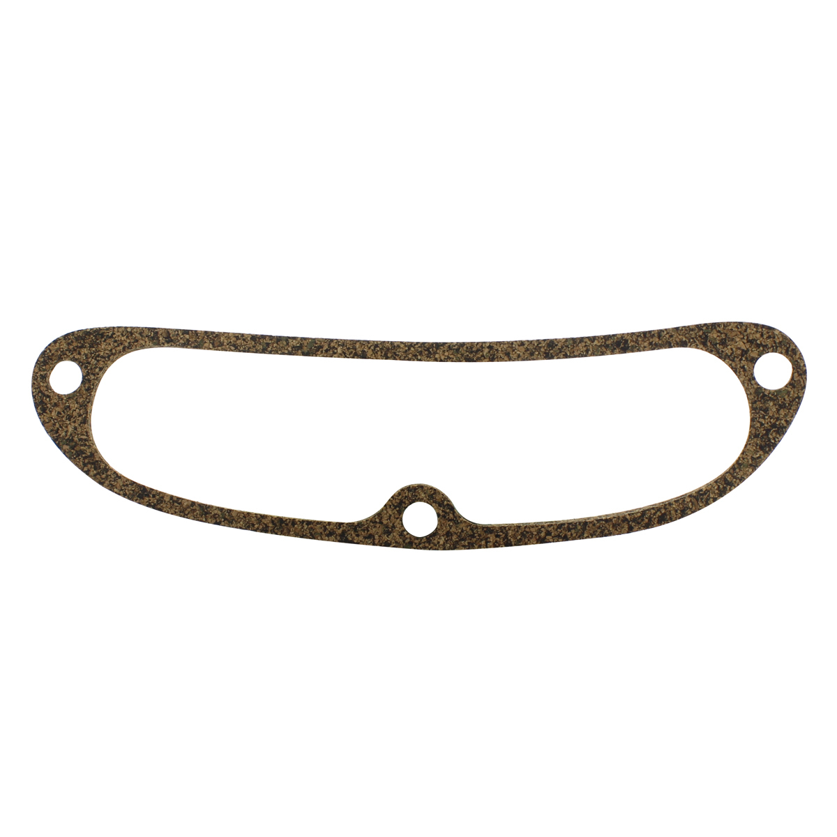 Park Light Cork Gasket For 1955 Passenger Car