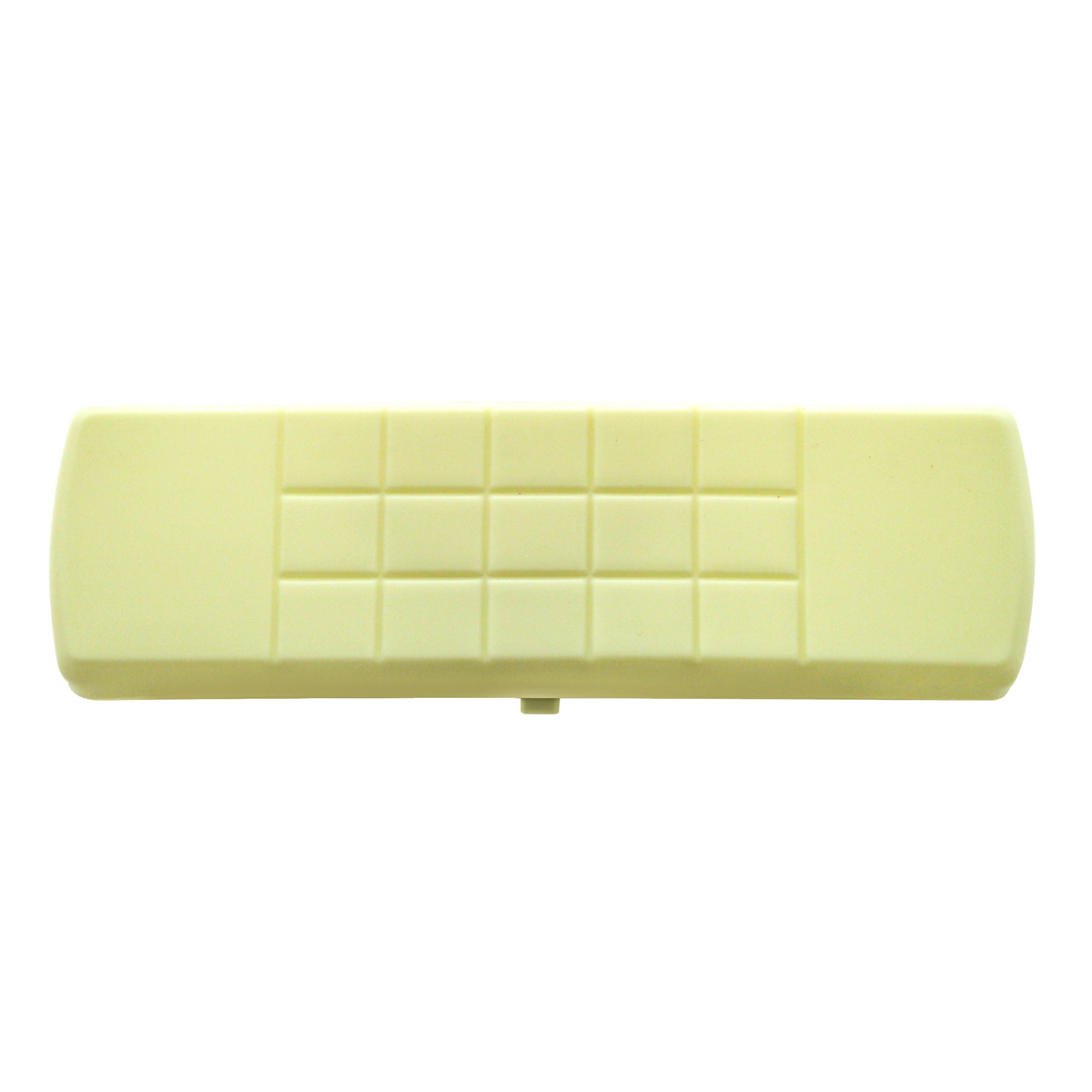 Dome Light Lens For 1955-59 Chevy Truck