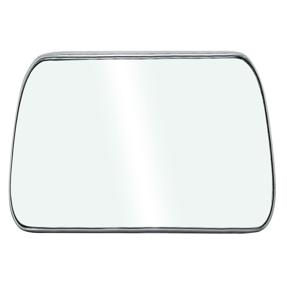 Inside Rear View Mirror For 1964-67 Chevy Passenger Car