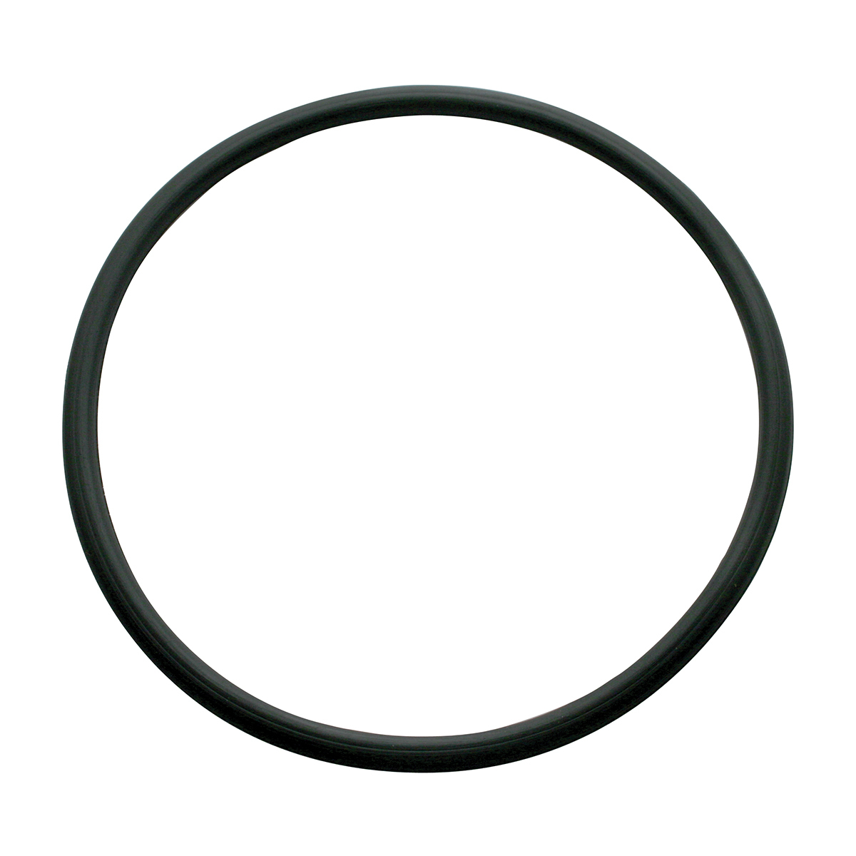 Headlight Rubber O-Ring For 1947-54 Chevy & GMC Truck