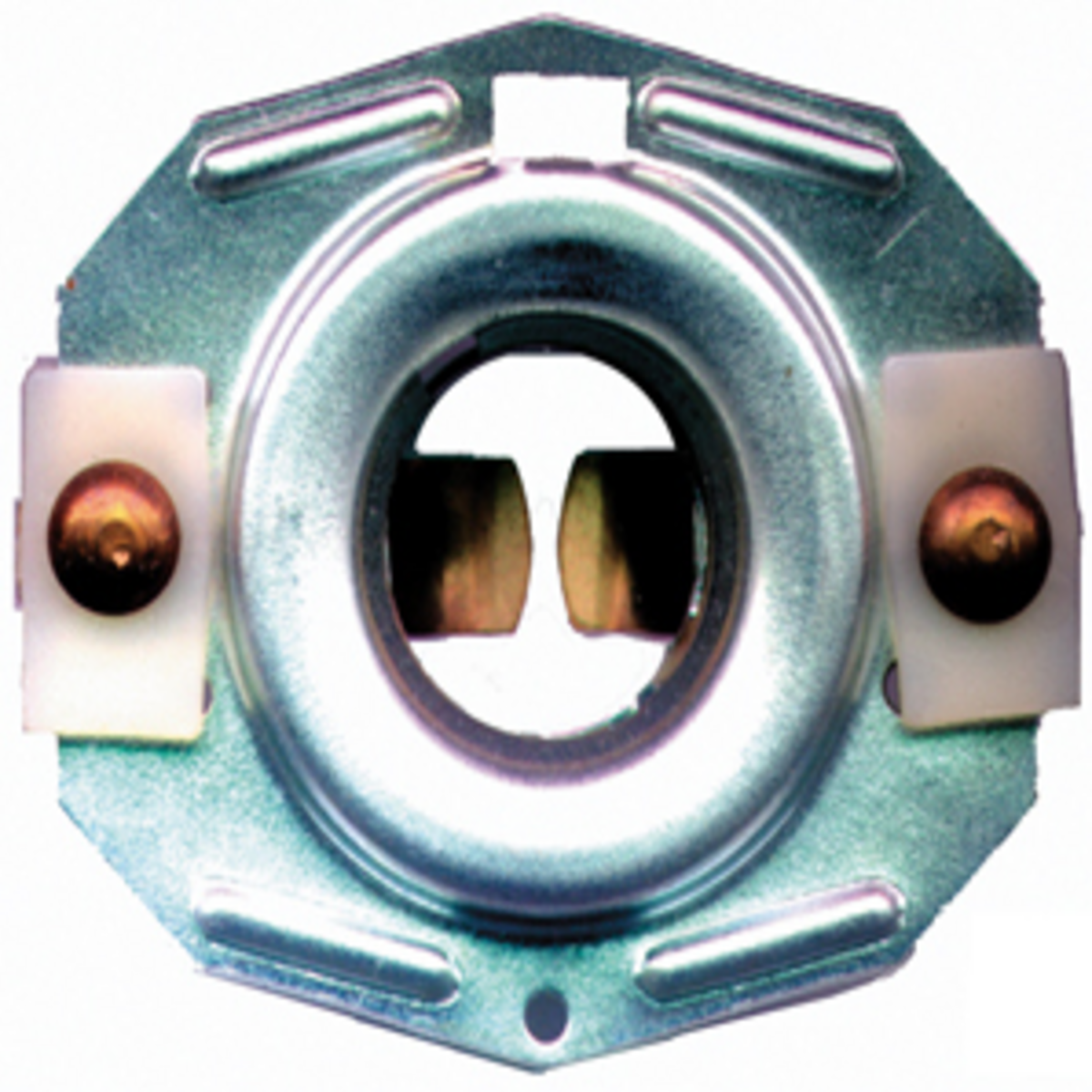 Tail Light Bulb Holder/Socket For 1955-61 Volkswagen