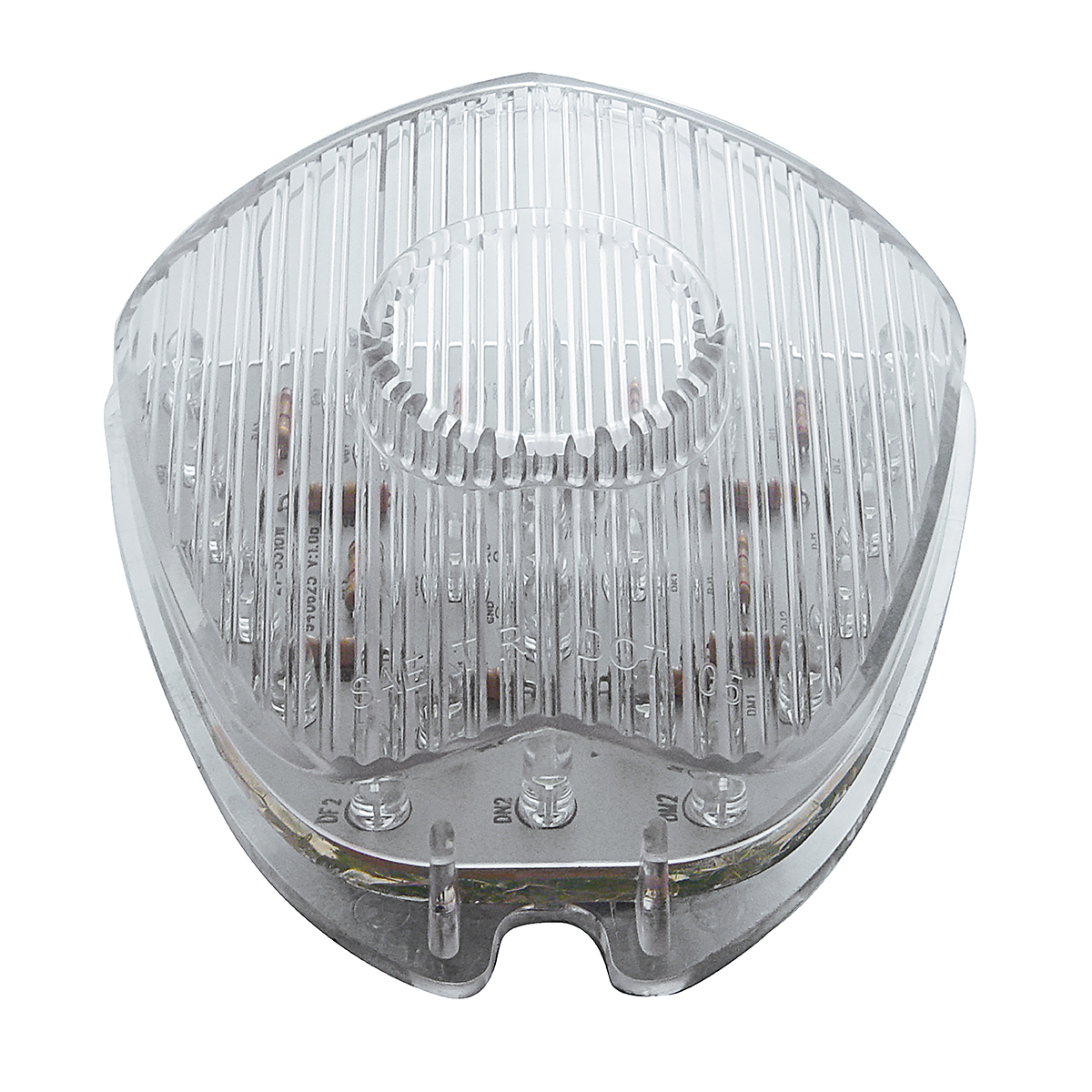 26 LED Backup Light For 1953 Chevrolet Passenger Car