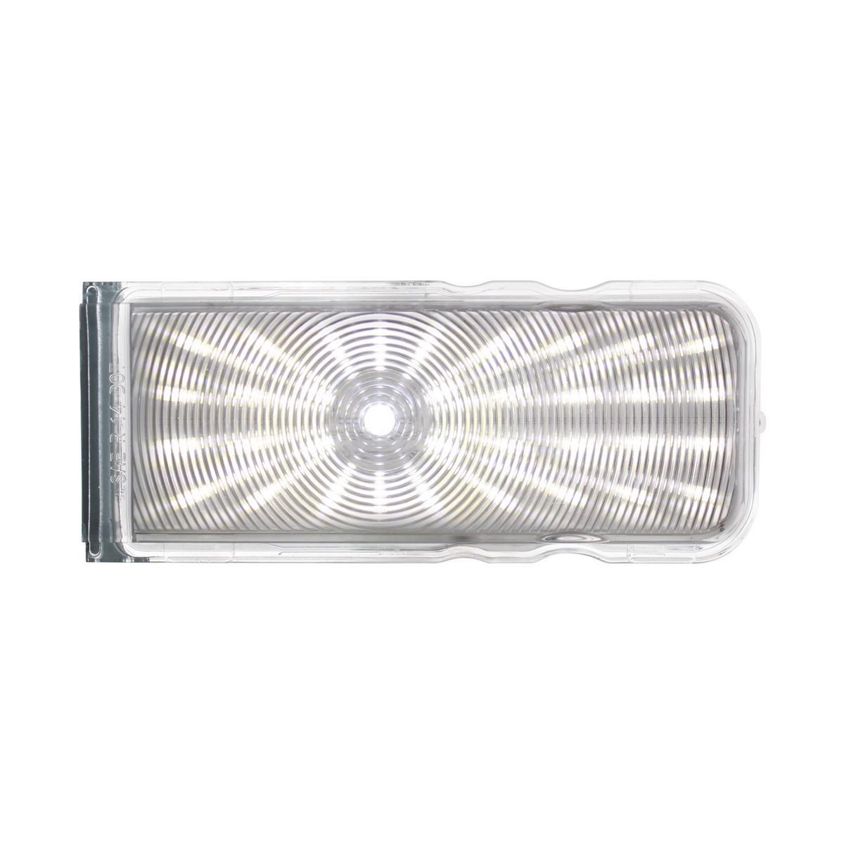 35 LED Backup Light For 1967 Chevy Camaro Standard