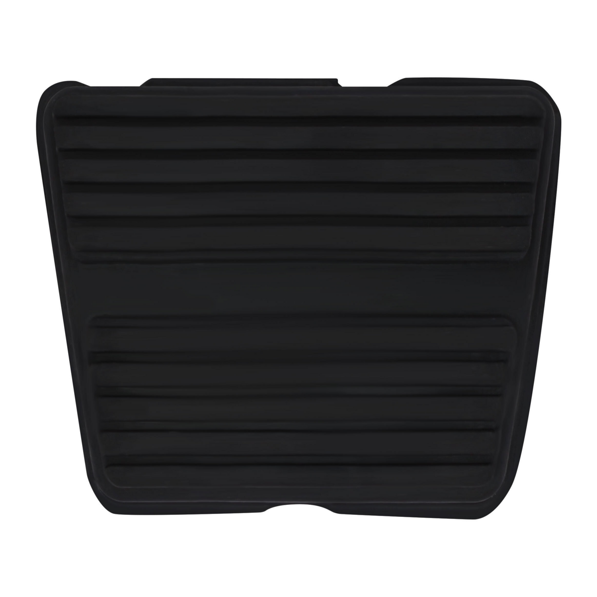 Clutch Pedal Pad For 1967-75 Chevy Camaro