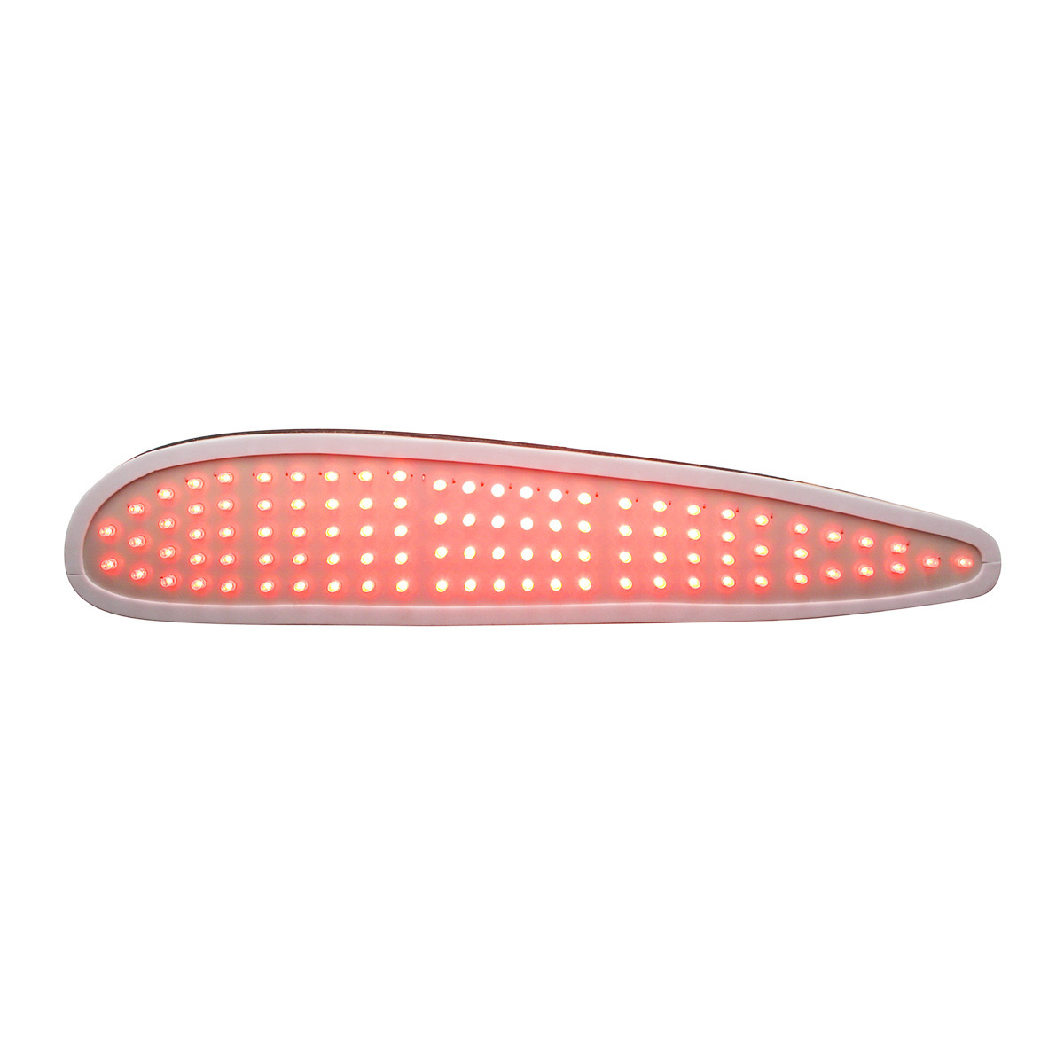 98 LED Tail Light Retrofit Board For 1959 Chevy Impala - L/H