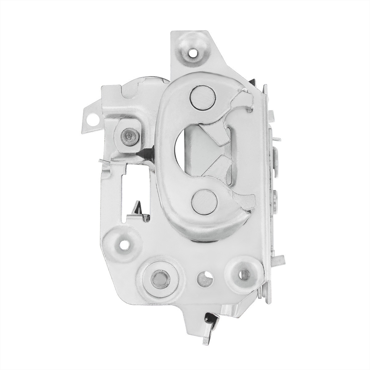 Door Latch For 1968-77 Ford Bronco - L/H