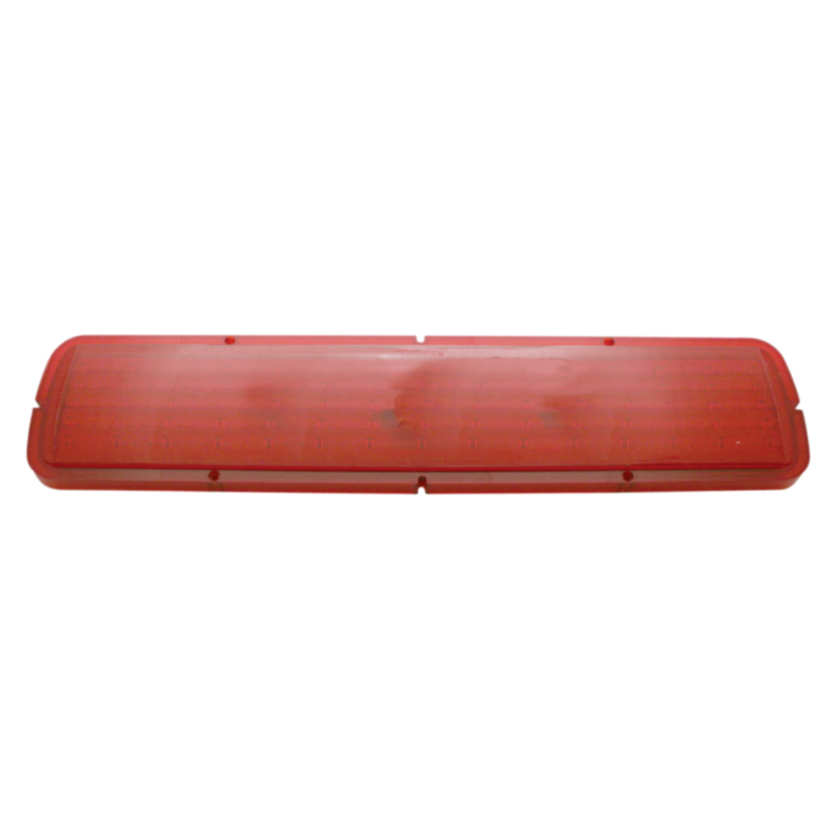 Replacement Tail Light Lens For 1964 Ford Thunderbird