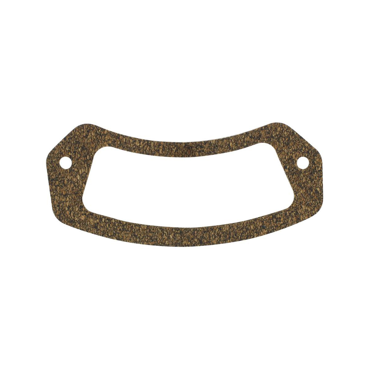 License Plate Lens Gasket For Ford Car (1933-1936) & Truck (1946-1952)