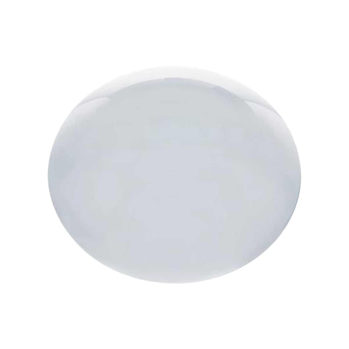 Stainless Steel Plain Hubcap For 1940 Ford Car/Truck