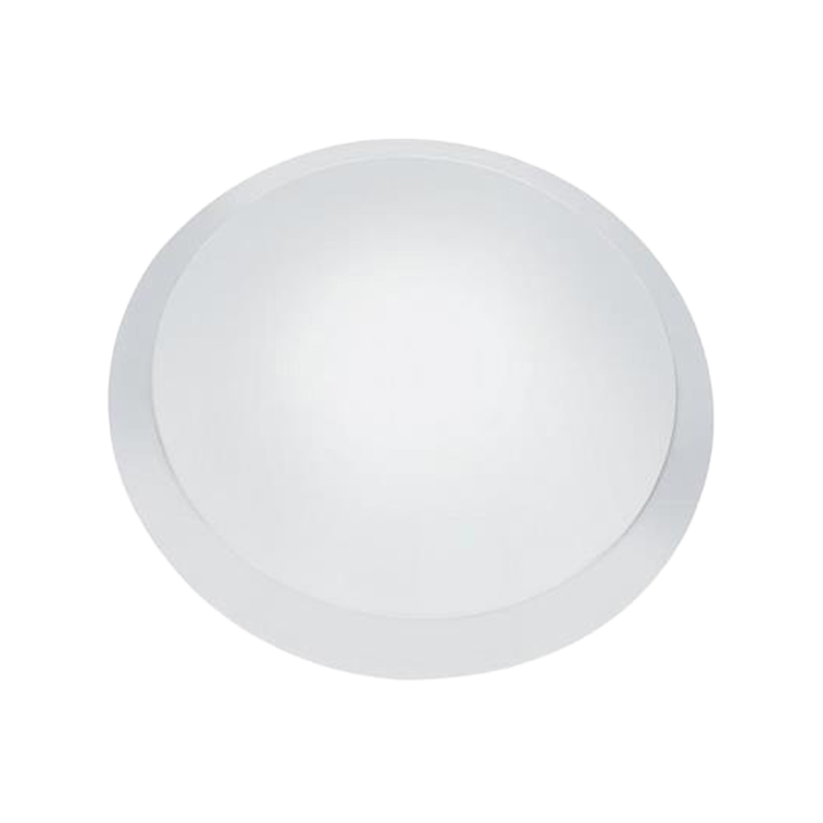 Stainless Steel Smooth Hubcap For 1934 Ford Car/Truck