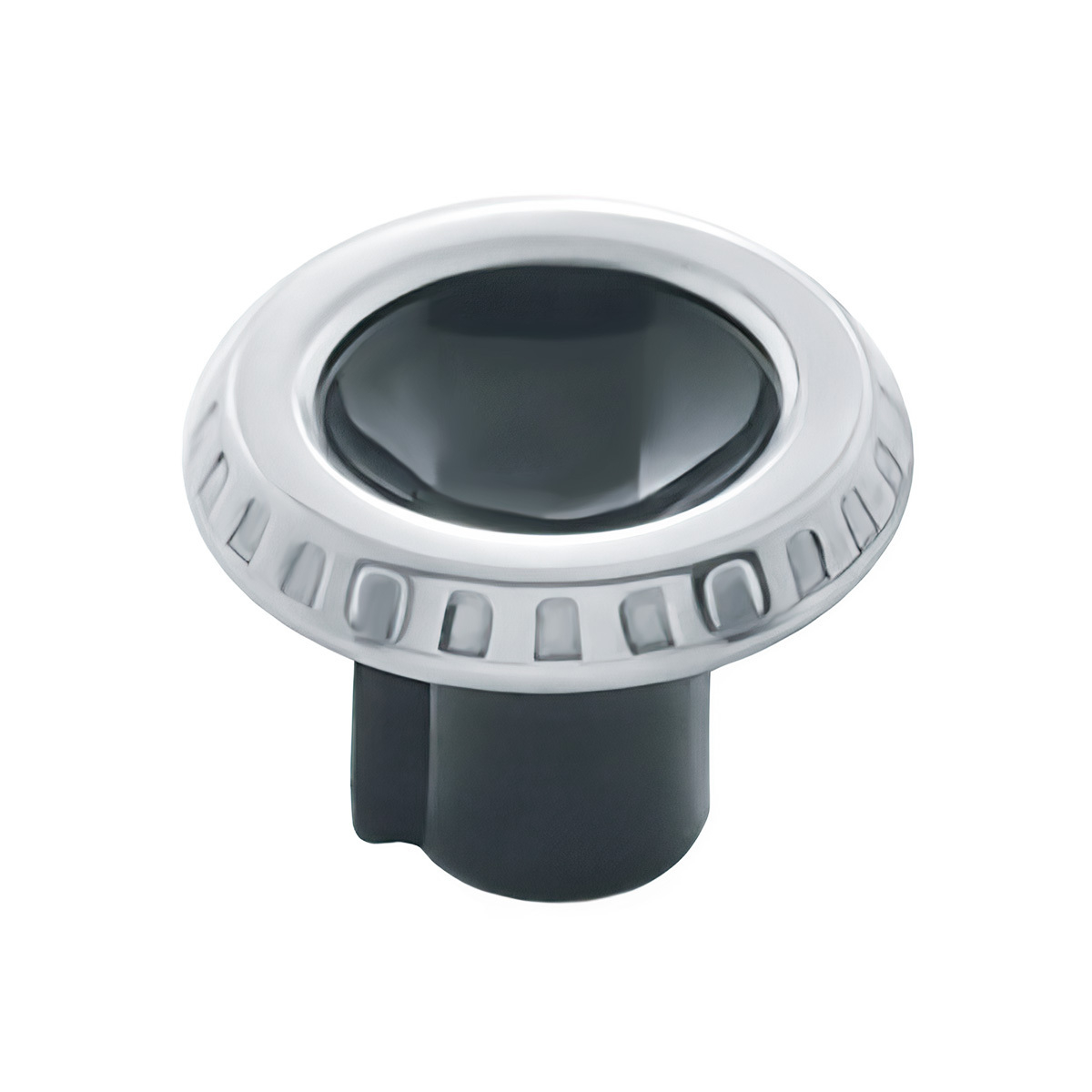 Wiper Switch Knob For 1960-63 Chevy & GMC Truck