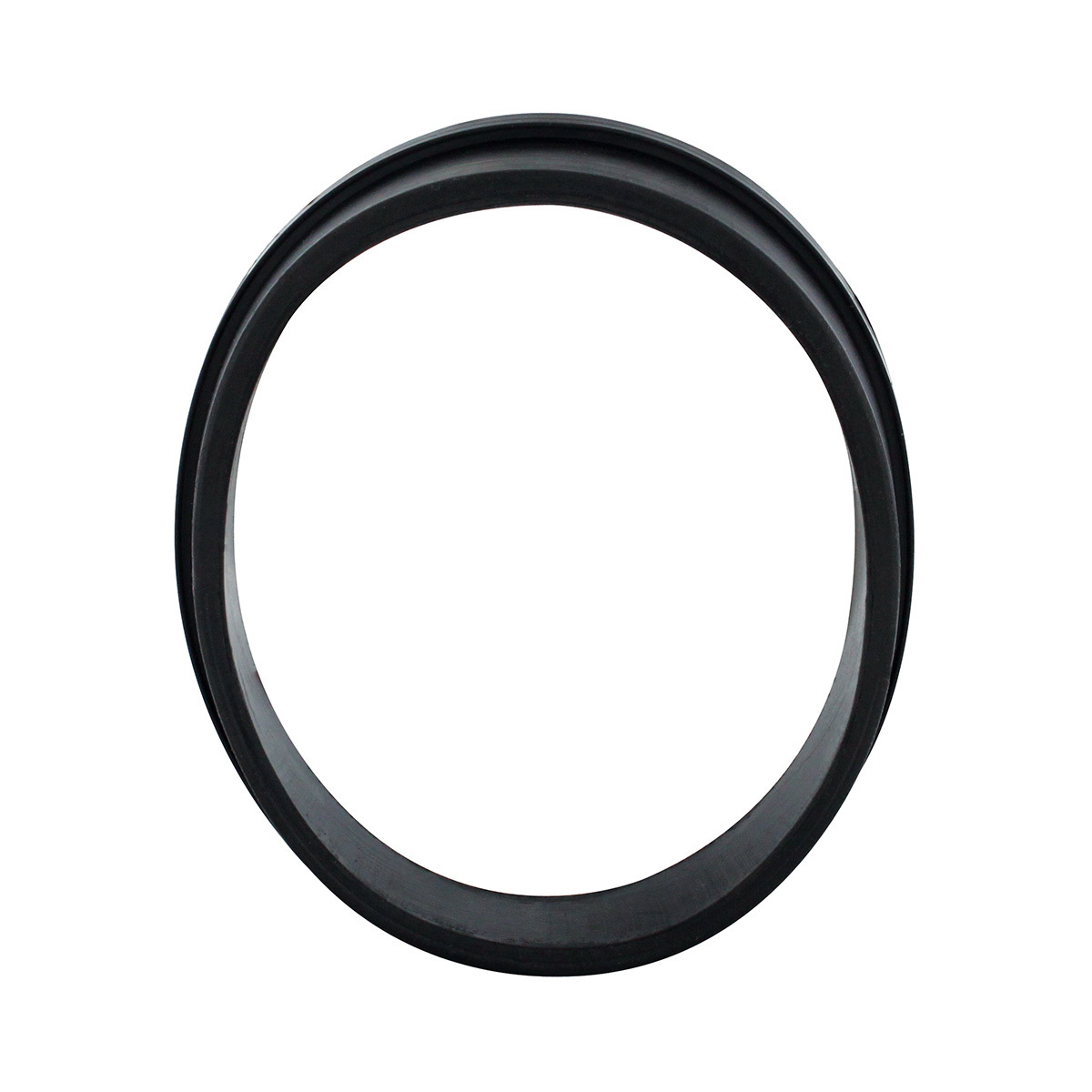 Tail Light To Body Seals For 1964 Chevy Impala (6/Set)