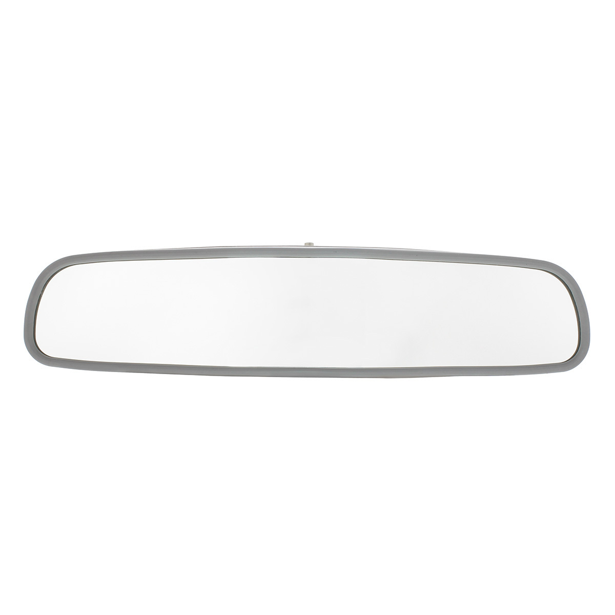 10" Day/Nite Mirror For 1964-1972 Chevy Camaro/Chevelle/Impala/Nova