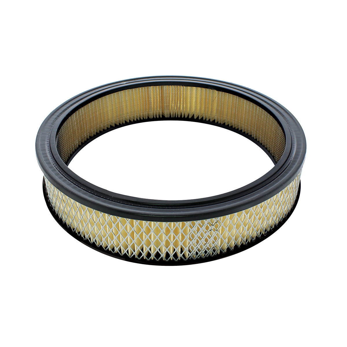 9-5/8" Air Filter Element