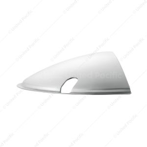 Half-Moon Shield For 5-3/4" Headlight