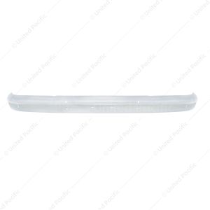 Chrome Bumper For 1960-62 Chevy & GMC Truck, Front