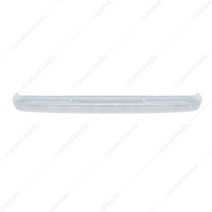 Chrome Bumper For 1963-66 Chevy & GMC Truck, Front