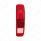 Tail Light For Ford Truck (1973-1979) & Bronco (1978-1979)- R/H