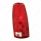 Tail Light For 1988-02 Chevy & GMC Truck - R/H