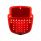 38 LED Tail Light For 1953-56 Ford Truck - R/H