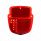 38 LED Sequential Tail Light For 1953-56 Ford Truck - R/H
