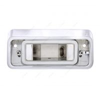 Cargo Light Housing For 1969-72 Chevy & GMC Truck