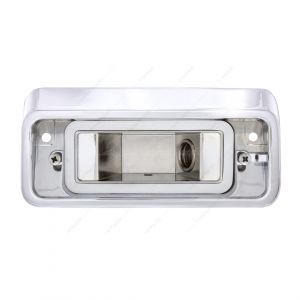 Cargo Light Housing For 1969-72 Chevy & GMC Truck