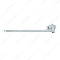 Inside Door Latch Relay For 1947-55 Chevy & GMC Truck - R/H