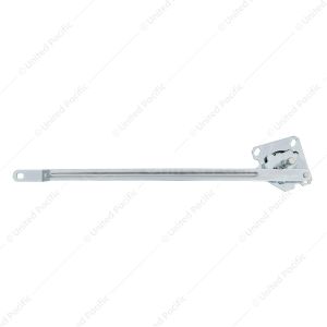 Inside Door Latch Relay For 1960-63 Chevy & GMC Truck