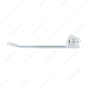 Inside Door Latch Relay For 1964-66 Chevy & GMC Truck