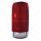 Tail Light Assembly For 1987-1989 Ford Styleside Truck/Fullsize Bronco - L/H