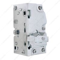 Door Latch For 1947-51 Chevy & GMC Truck - R/H
