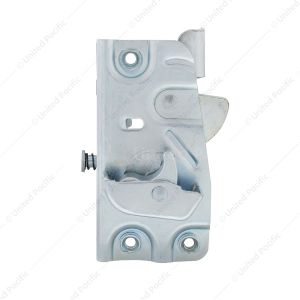 Door Latch For 1952-55 Chevy & GMC Truck, And 1955 1st Series - R/H