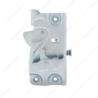 Door Latch For 1952-55 Chevy & GMC Truck, And 1955 1st Series - L/H