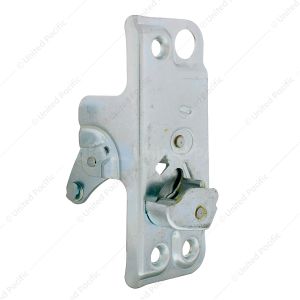 Door Latch For 1955-59 Chevy & GMC Truck 2nd Series - R/H