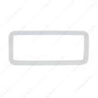 Cargo Light Lens Gasket For 1969-72 Chevy & GMC Truck